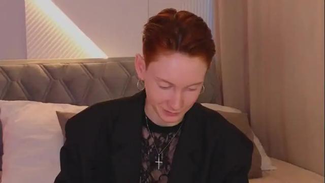 Image 3 of joe___joe Stream on Chaturbate on 10 days ago