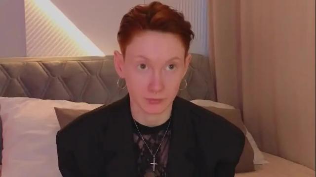 Image 4 of joe___joe Stream on Chaturbate on 10 days ago