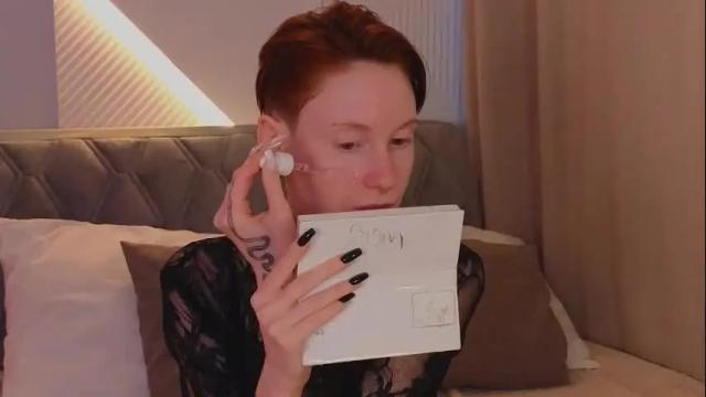Thumbnail 2, joe___joe's Stream at Chaturbate, 8 days ago