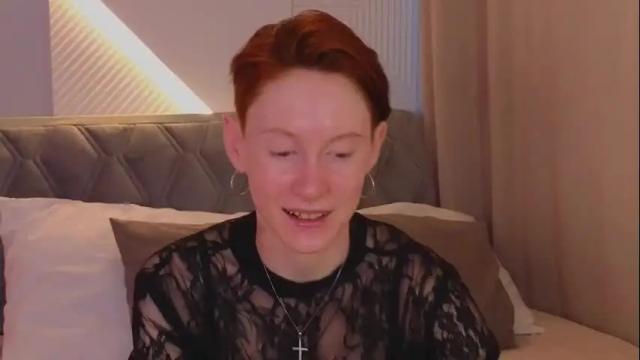 Image 7 of joe___joe Stream on Chaturbate on 10 days ago