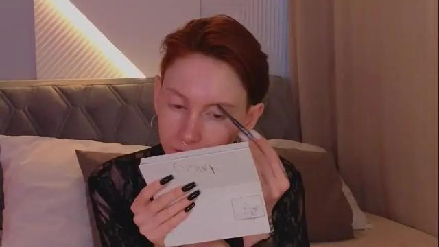 Image 8 of joe___joe Stream on Chaturbate on 10 days ago