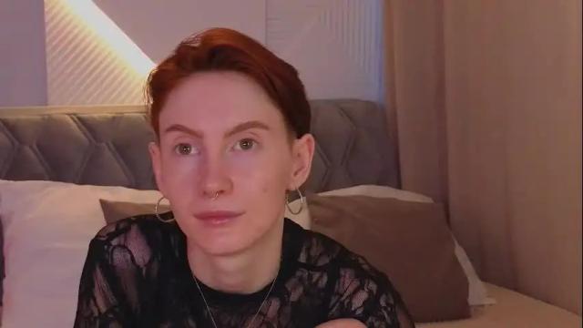 Thumbnail 3, joe___joe's Stream at Chaturbate, 8 days ago