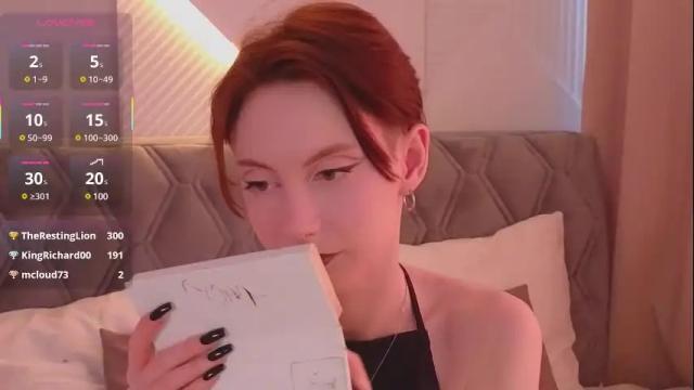Image 8 of joe___joe Stream on Chaturbate on 9 days ago