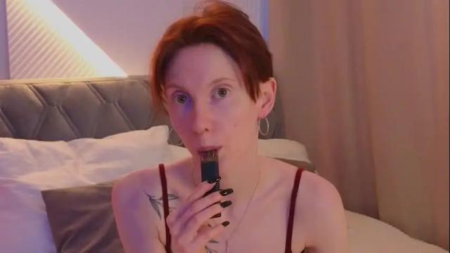 Thumbnail 1, joe___joe's Stream at Chaturbate, 5 days ago