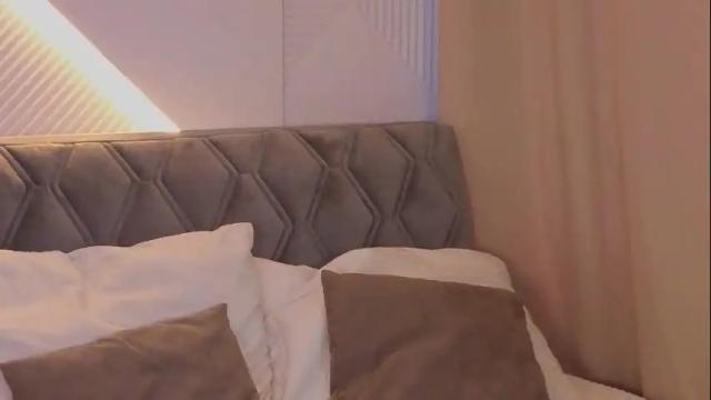 Thumbnail 2, joe___joe's Stream at Chaturbate, 5 days ago