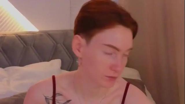 Thumbnail 3, joe___joe's Stream at Chaturbate, 5 days ago