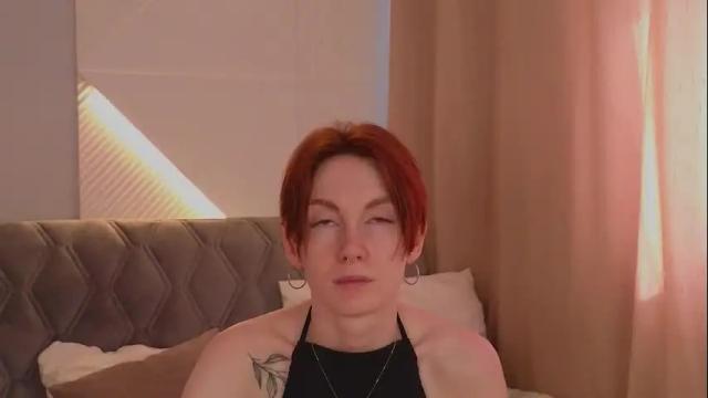 Thumbnail 1, joe___joe's Stream at Chaturbate, 4 days ago