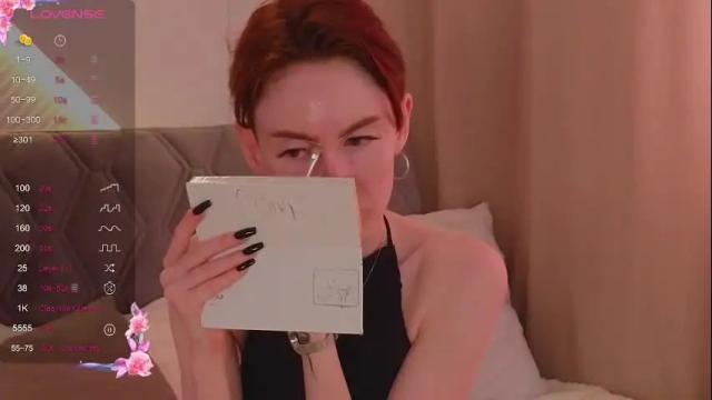 Thumbnail 2, joe___joe's Stream at Chaturbate, 4 days ago