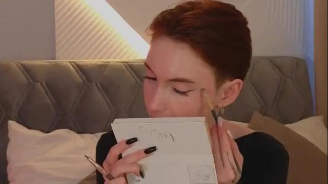 Thumbnail 3, joe___joe's Stream at Chaturbate, 2 days ago