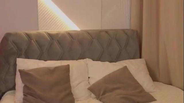 Image 12 of joe___joe Stream on Chaturbate on 2 days ago