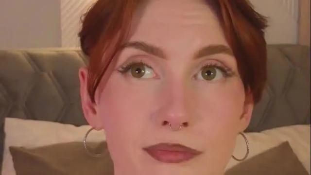 Thumbnail 3, joe___joe's Stream at Chaturbate, 1 day ago