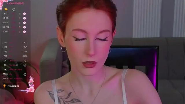 Thumbnail 2, joe___joe's Stream at Chaturbate, 4 months ago