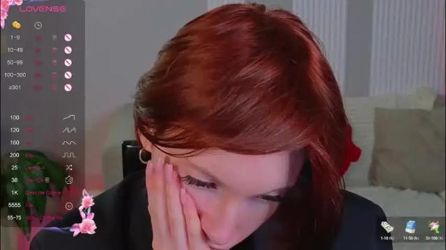 Thumbnail 1, joe___joe's Stream at Chaturbate, 4 months ago