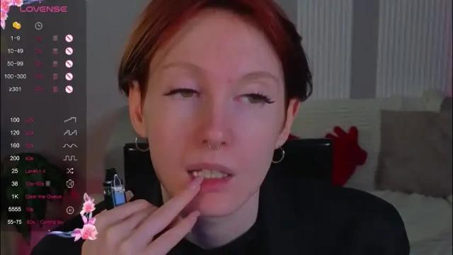 Image 2 of joe___joe Stream on Chaturbate on 4 months ago