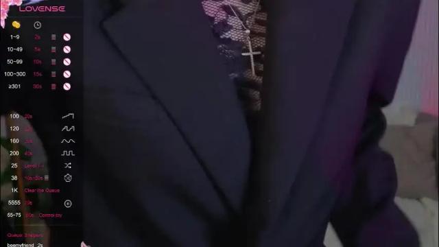 Image 3 of joe___joe Stream on Chaturbate on 4 months ago