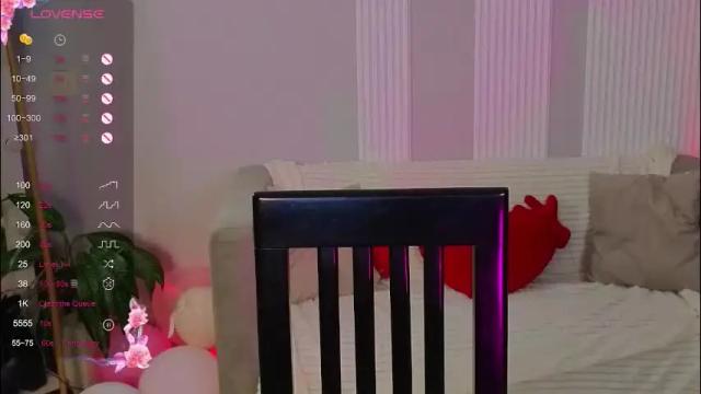 Thumbnail 3, joe___joe's Stream at Chaturbate, 4 months ago