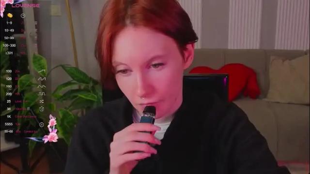 Thumbnail 1, joe___joe's Stream at Chaturbate, 3 months ago