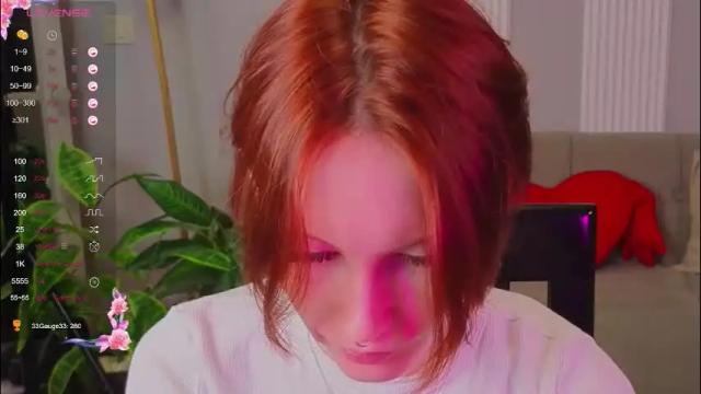 Image 10 of joe___joe Stream on Chaturbate on 4 months ago