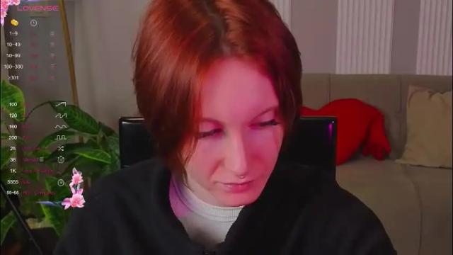 Image 2 of joe___joe Stream on Chaturbate on 4 months ago