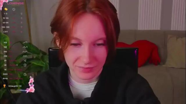 Image 3 of joe___joe Stream on Chaturbate on 4 months ago