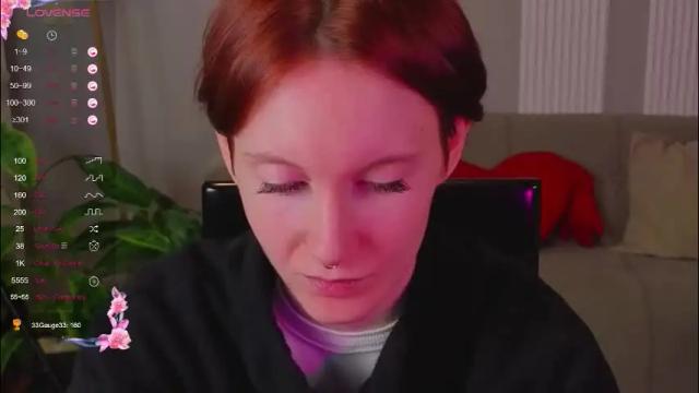 Thumbnail 2, joe___joe's Stream at Chaturbate, 3 months ago