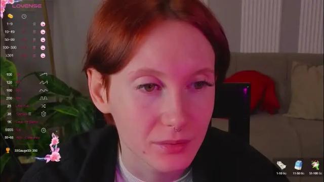 Image 6 of joe___joe Stream on Chaturbate on 4 months ago