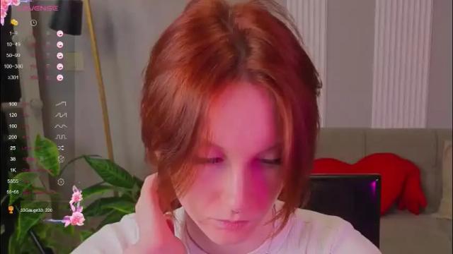 Image 8 of joe___joe Stream on Chaturbate on 4 months ago