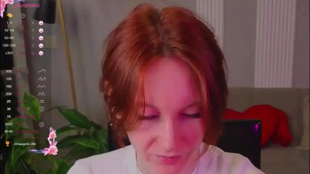 Thumbnail 3, joe___joe's Stream at Chaturbate, 3 months ago