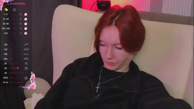 Thumbnail 1, joe___joe's Stream at Chaturbate, 3 months ago