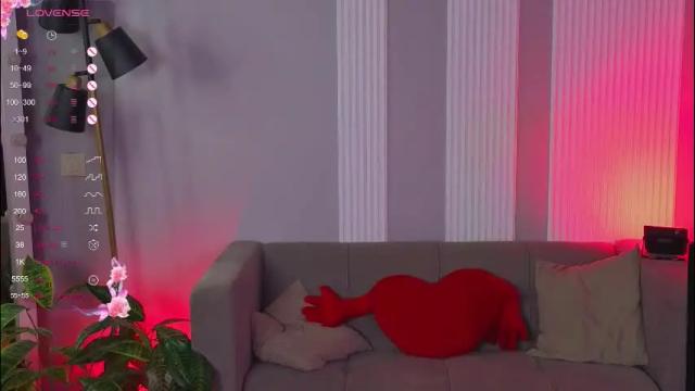 Thumbnail 3, joe___joe's Stream at Chaturbate, 3 months ago