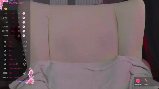 Image 8 of joe___joe Stream on Chaturbate on 3 months ago