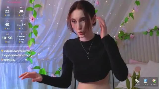 Thumbnail 3, joe___joe's Stream at Chaturbate, 2 months ago