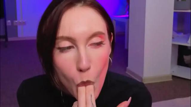 Thumbnail 3, joe___joe's Stream at Chaturbate, 1 month ago