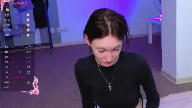 Thumbnail 1, joe___joe's Stream at Chaturbate, 1 month ago