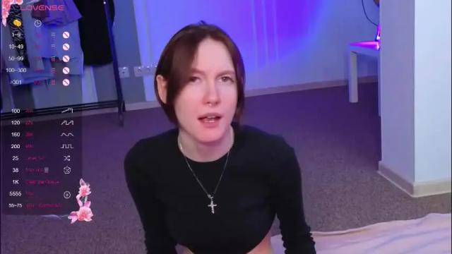 Thumbnail 3, joe___joe's Stream at Chaturbate, 1 month ago