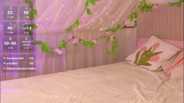 Image 4 of joe___joe Stream on Chaturbate on 1 month ago