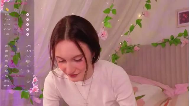 Thumbnail 1, joe___joe's Stream at Chaturbate, 1 month ago