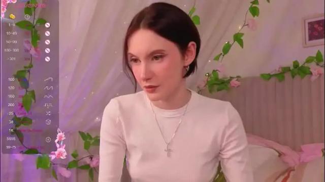 Thumbnail 2, joe___joe's Stream at Chaturbate, 1 month ago