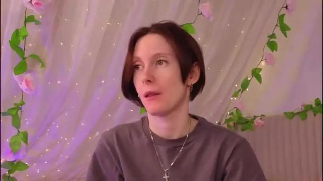 Thumbnail 1, joe___joe's Stream at Chaturbate, 1 month ago