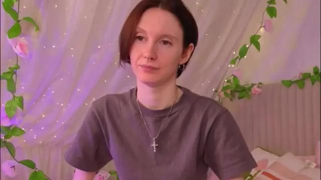 Image 10 of joe___joe Stream on Chaturbate on 1 month ago