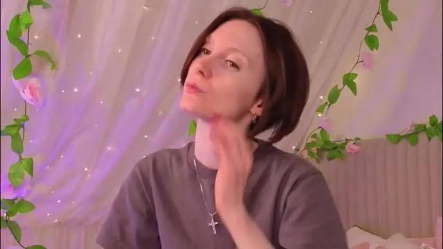 Image 2 of joe___joe Stream on Chaturbate on 1 month ago