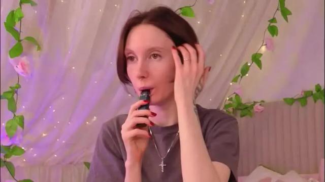 Image 3 of joe___joe Stream on Chaturbate on 1 month ago