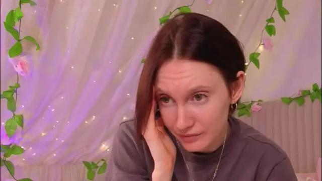 Image 4 of joe___joe Stream on Chaturbate on 1 month ago