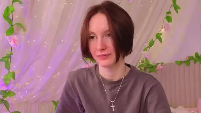 Thumbnail 2, joe___joe's Stream at Chaturbate, 1 month ago