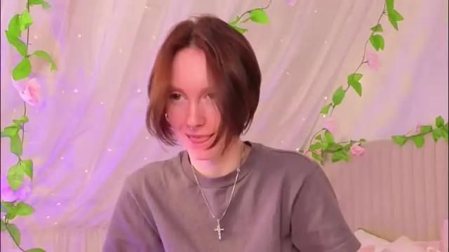 Image 7 of joe___joe Stream on Chaturbate on 1 month ago