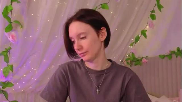 Thumbnail 3, joe___joe's Stream at Chaturbate, 1 month ago