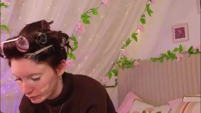 Thumbnail 1, joe___joe's Stream at Chaturbate, 1 month ago