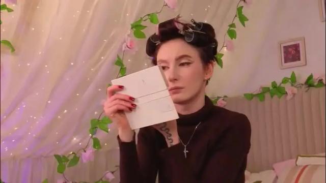 Thumbnail 2, joe___joe's Stream at Chaturbate, 1 month ago