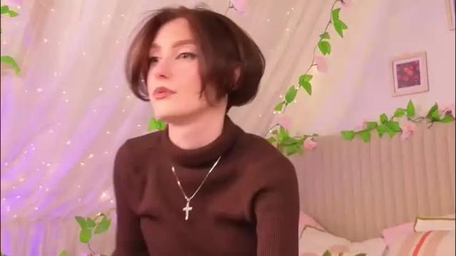 Thumbnail 3, joe___joe's Stream at Chaturbate, 1 month ago