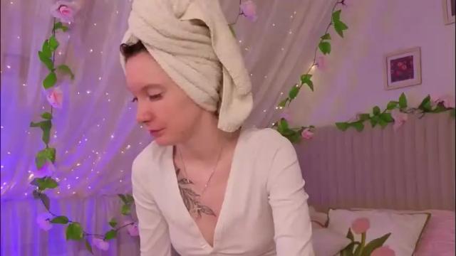 Thumbnail 1, joe___joe's Stream at Chaturbate, 1 month ago